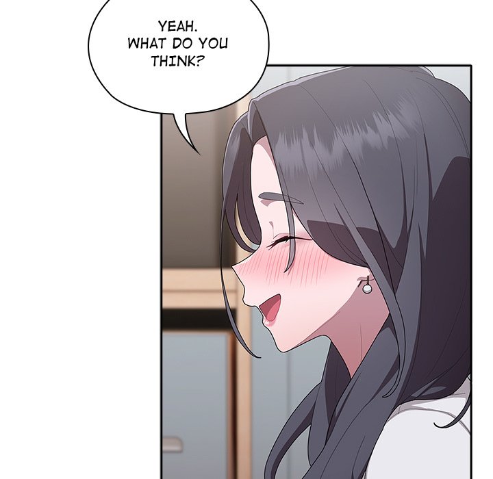Troublesome Employee Warning Page 9 - MangaHe