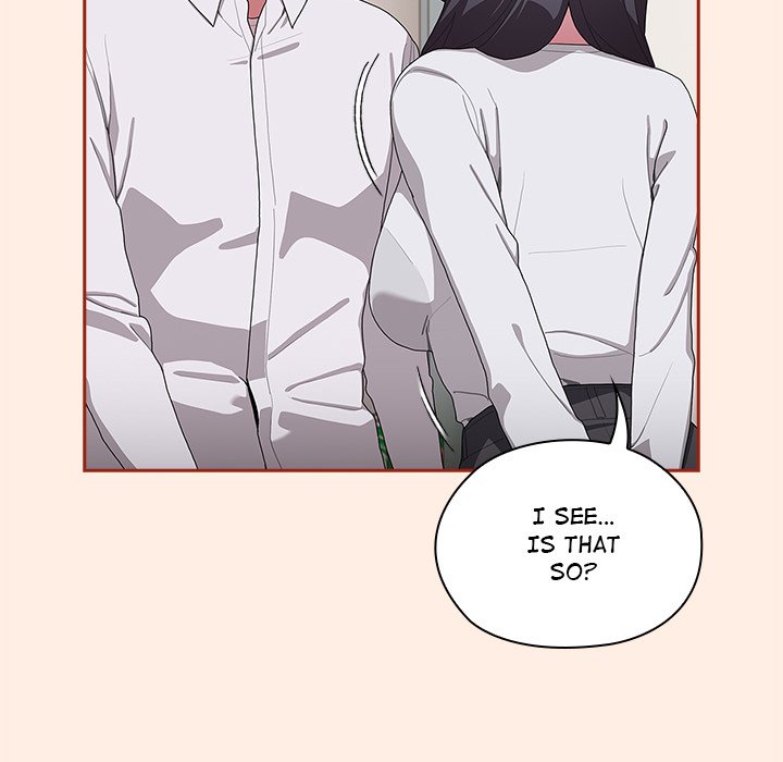 Troublesome Employee Warning Page 81 - MangaHe