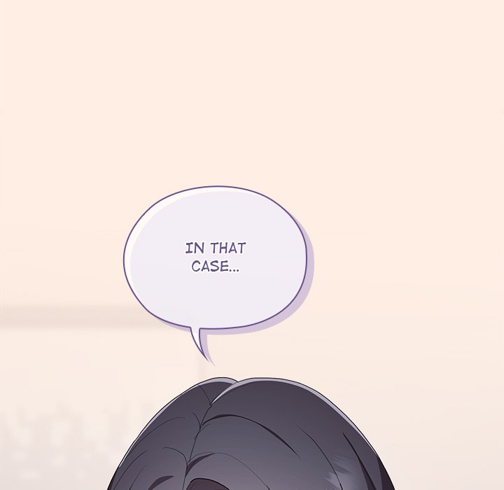 Troublesome Employee Warning Page 82 - MangaHe