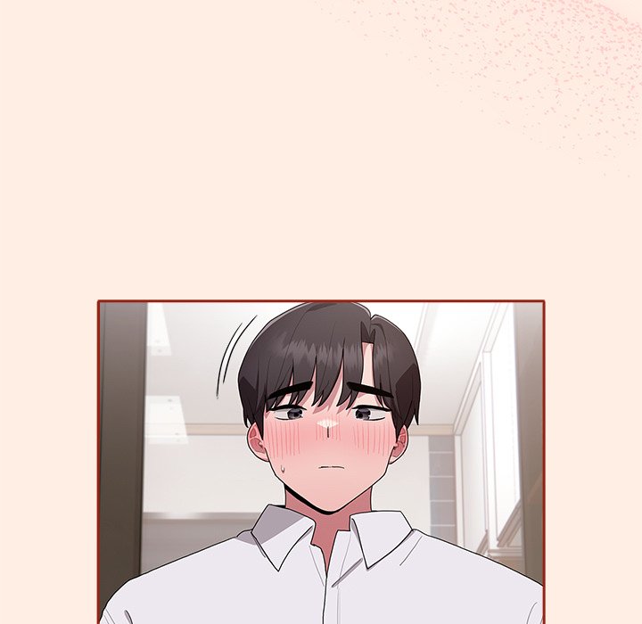 Troublesome Employee Warning Page 86 - MangaHe