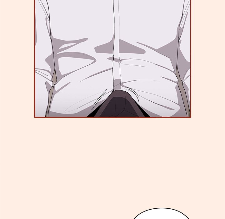 Troublesome Employee Warning Page 87 - MangaHe
