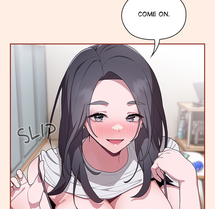 Troublesome Employee Warning Page 88 - MangaHe