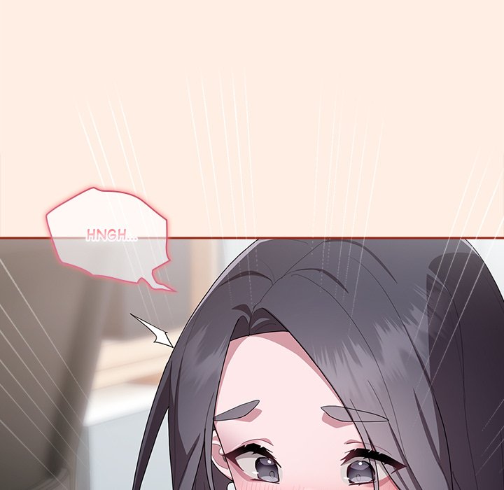 Troublesome Employee Warning Page 90 - MangaHe