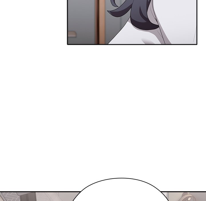 Troublesome Employee Warning Page 10 - MangaHe