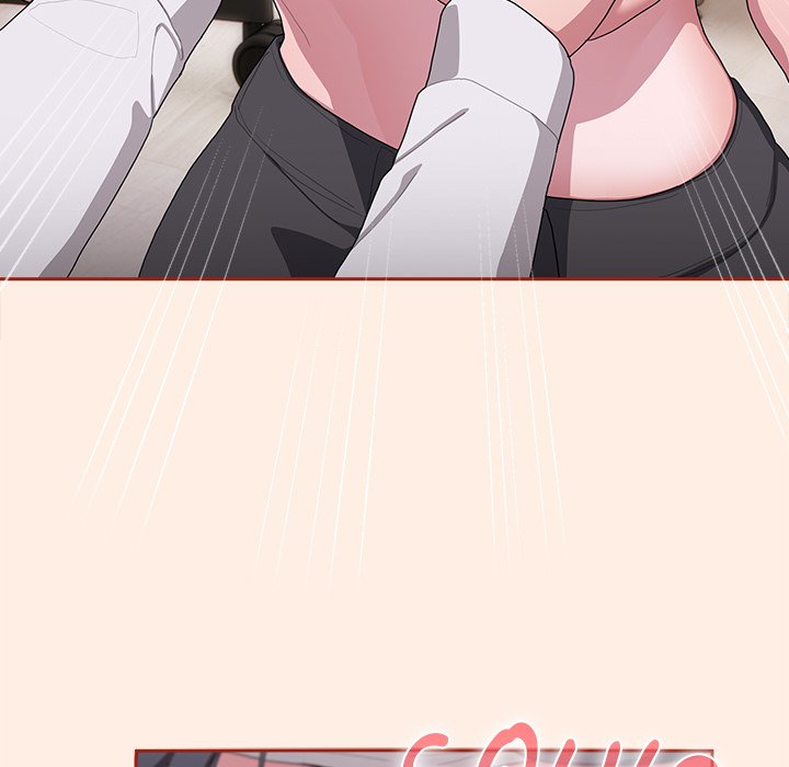 Troublesome Employee Warning Page 92 - MangaHe
