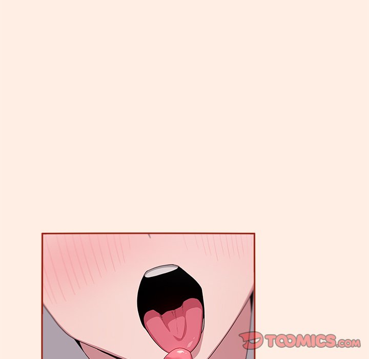 Troublesome Employee Warning Page 94 - MangaHe