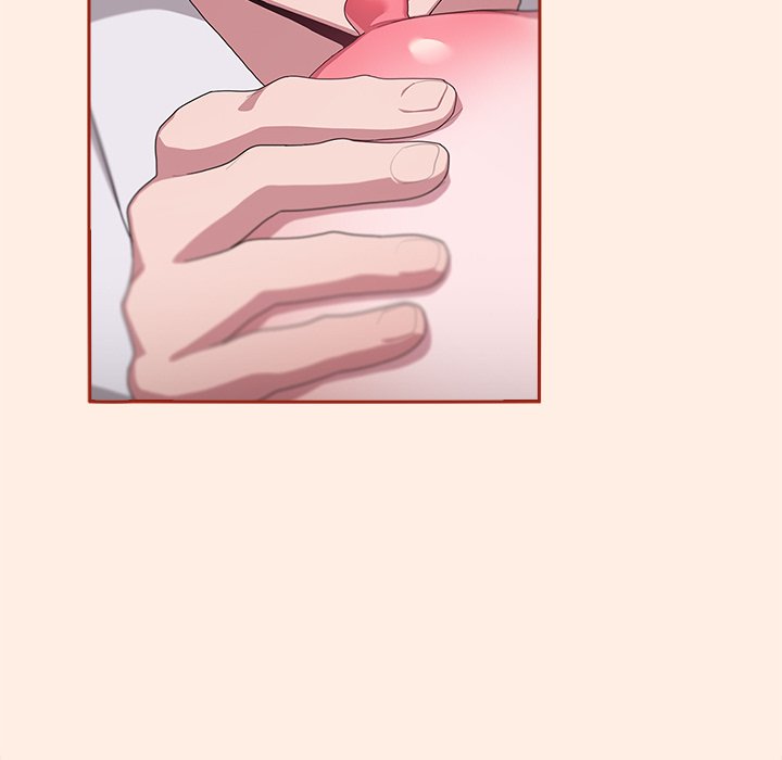 Troublesome Employee Warning Page 95 - MangaHe