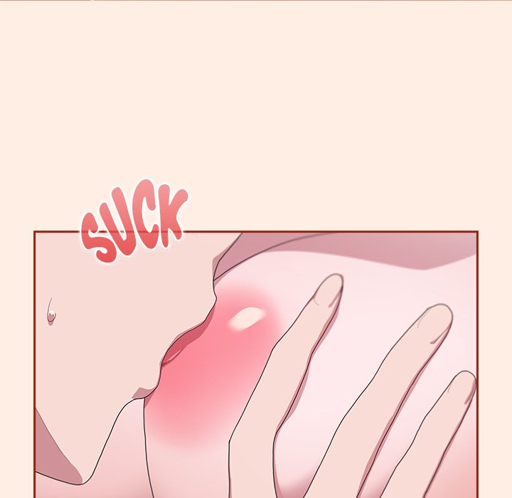 Troublesome Employee Warning Page 97 - MangaHe