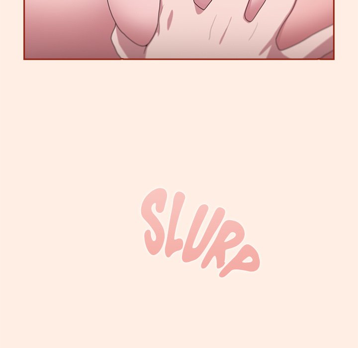 Troublesome Employee Warning Page 98 - MangaHe