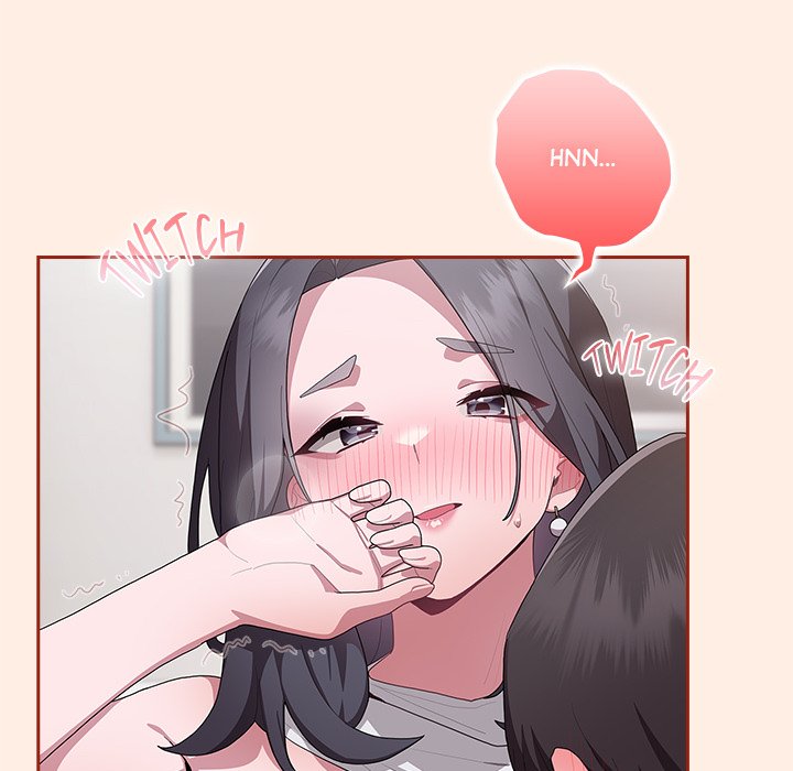 Troublesome Employee Warning Page 99 - MangaHe