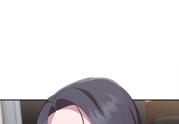 Troublesome Employee Warning Page 2 - MangaHe