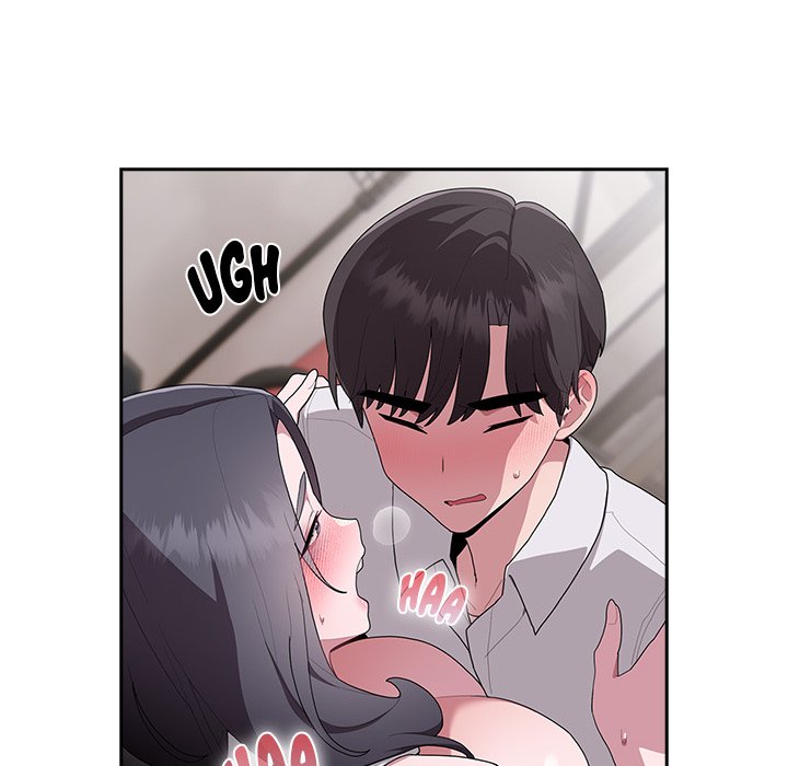 Troublesome Employee Warning Page 101 - MangaHe