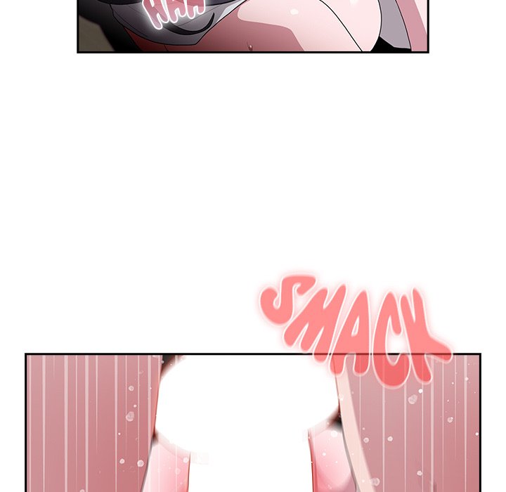 Troublesome Employee Warning Page 102 - MangaHe