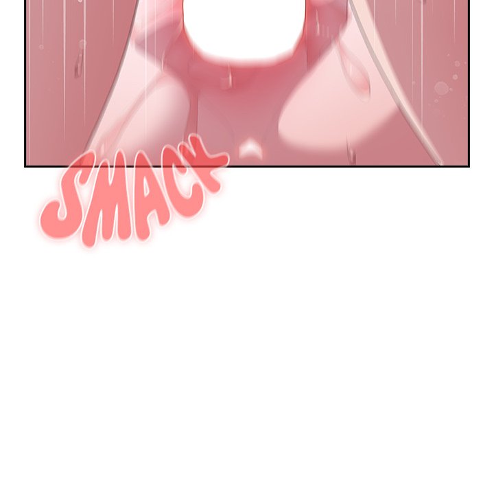 Troublesome Employee Warning Page 103 - MangaHe