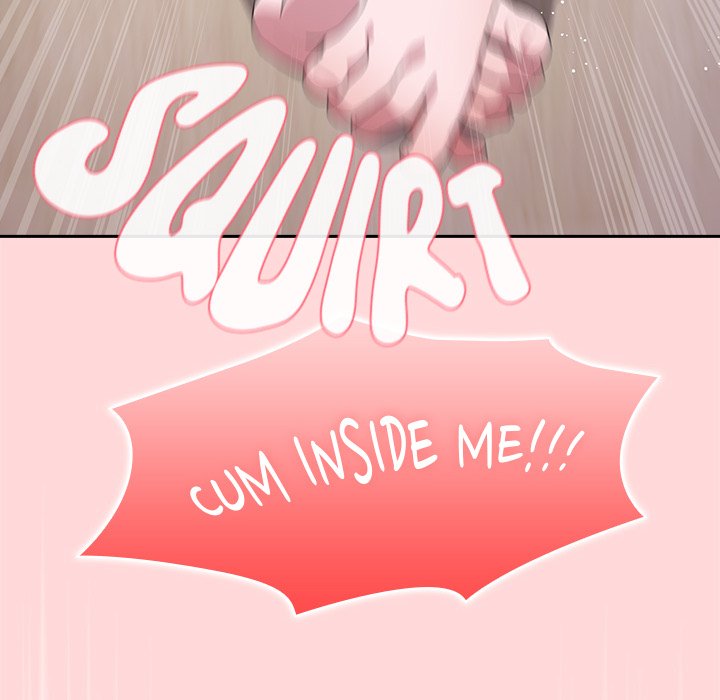 Troublesome Employee Warning Page 107 - MangaHe