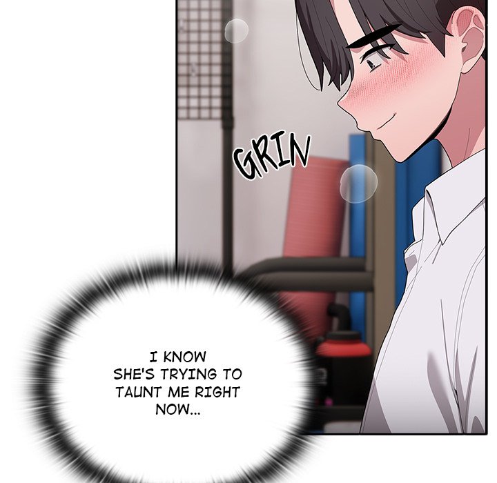 Troublesome Employee Warning Page 12 - MangaHe