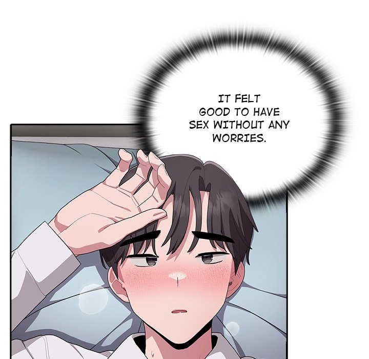 Troublesome Employee Warning Page 114 - MangaHe