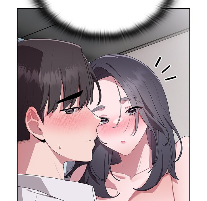 Troublesome Employee Warning Page 116 - MangaHe