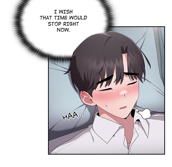 Troublesome Employee Warning Page 118 - MangaHe