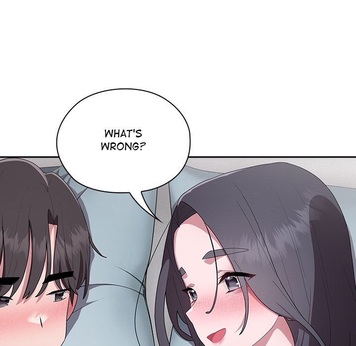 Troublesome Employee Warning Page 119 - MangaHe