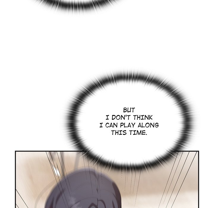 Troublesome Employee Warning Page 13 - MangaHe