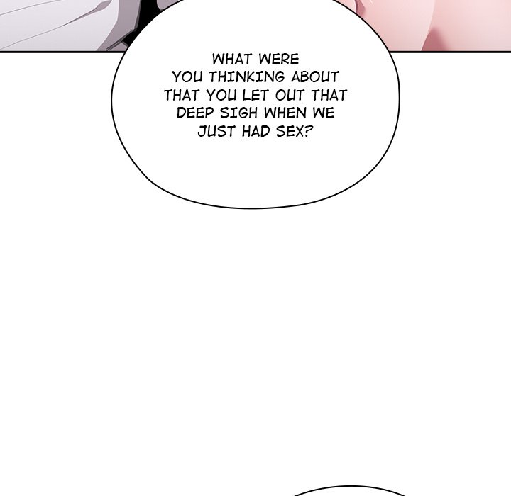 Troublesome Employee Warning Page 121 - MangaHe