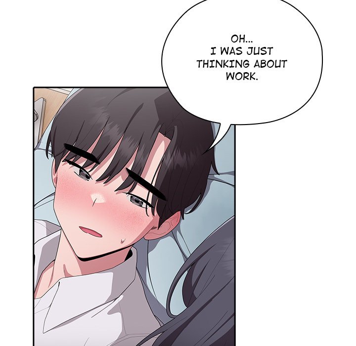Troublesome Employee Warning Page 122 - MangaHe