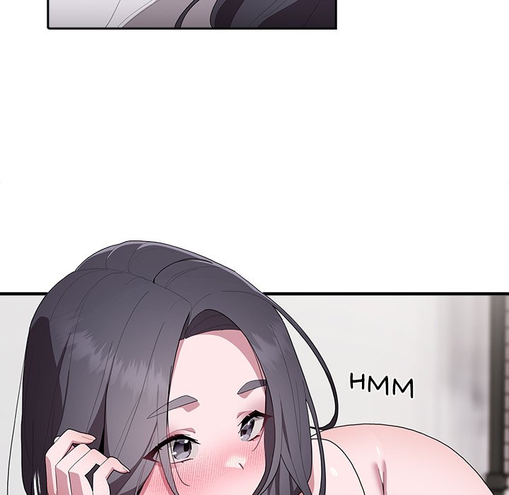 Troublesome Employee Warning Page 123 - MangaHe