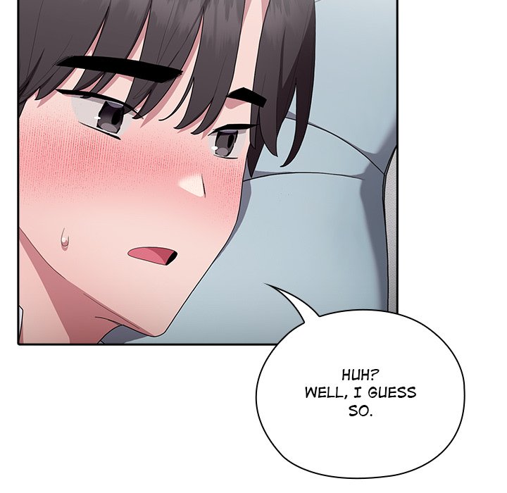 Troublesome Employee Warning Page 127 - MangaHe