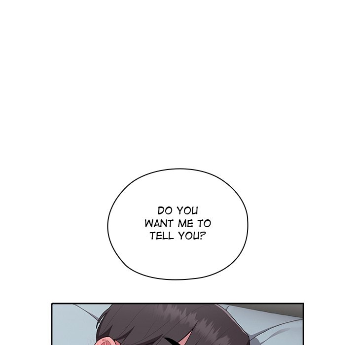 Troublesome Employee Warning Page 128 - MangaHe