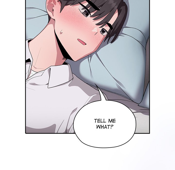 Troublesome Employee Warning Page 129 - MangaHe