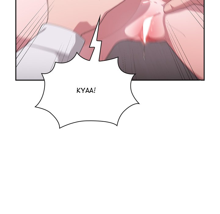 Troublesome Employee Warning Page 15 - MangaHe