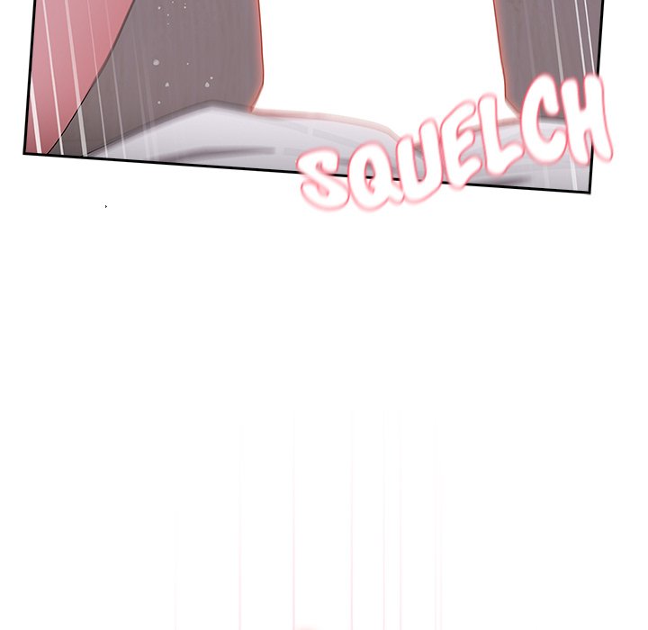 Troublesome Employee Warning Page 18 - MangaHe