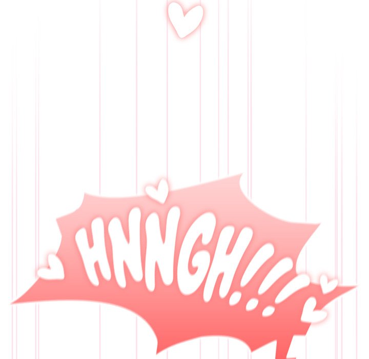 Troublesome Employee Warning Page 19 - MangaHe