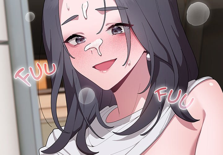 Troublesome Employee Warning Page 3 - MangaHe