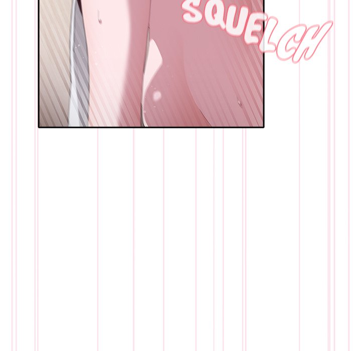Troublesome Employee Warning Page 24 - MangaHe