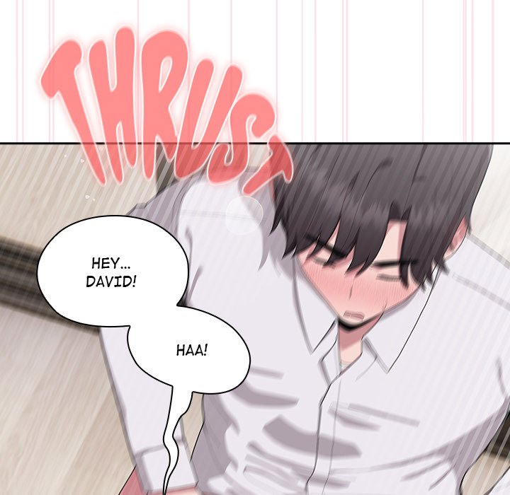 Troublesome Employee Warning Page 25 - MangaHe
