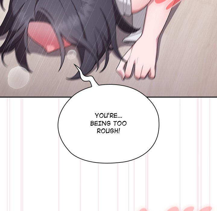 Troublesome Employee Warning Page 27 - MangaHe