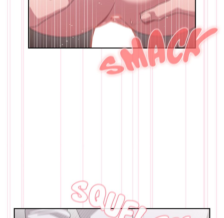 Troublesome Employee Warning Page 29 - MangaHe