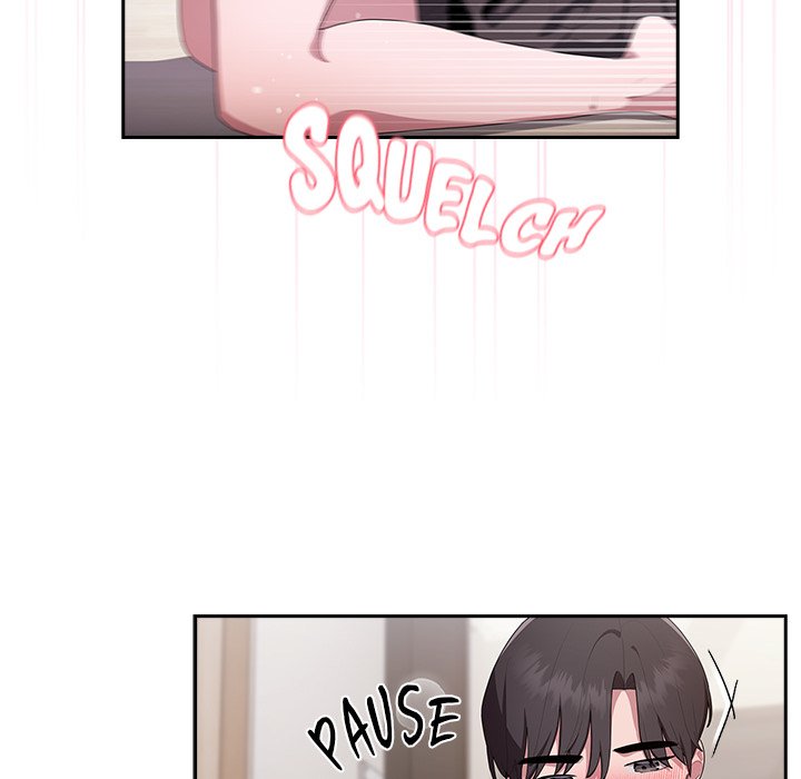 Troublesome Employee Warning Page 33 - MangaHe