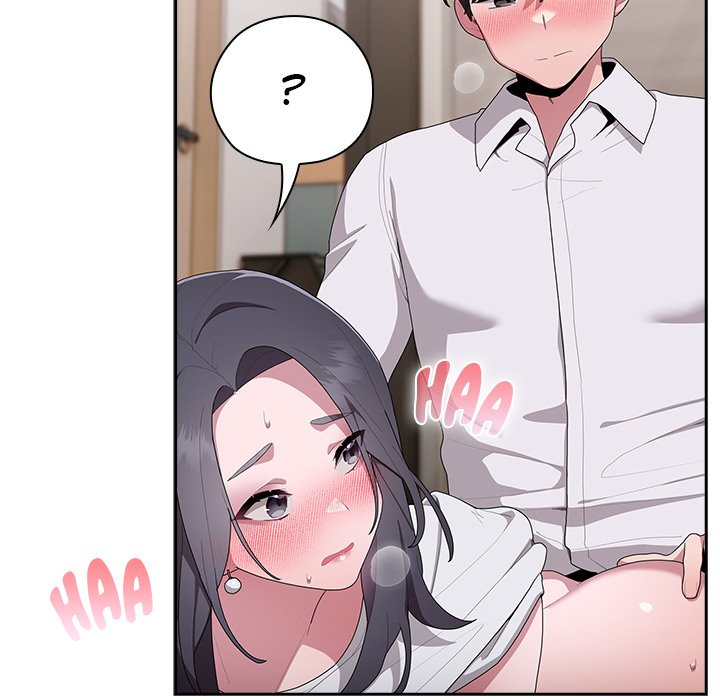 Troublesome Employee Warning Page 34 - MangaHe
