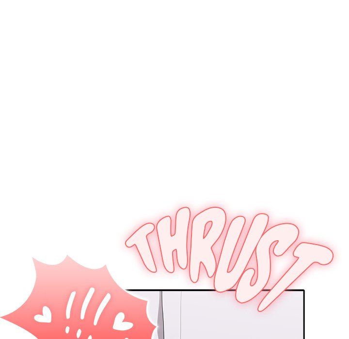 Troublesome Employee Warning Page 35 - MangaHe