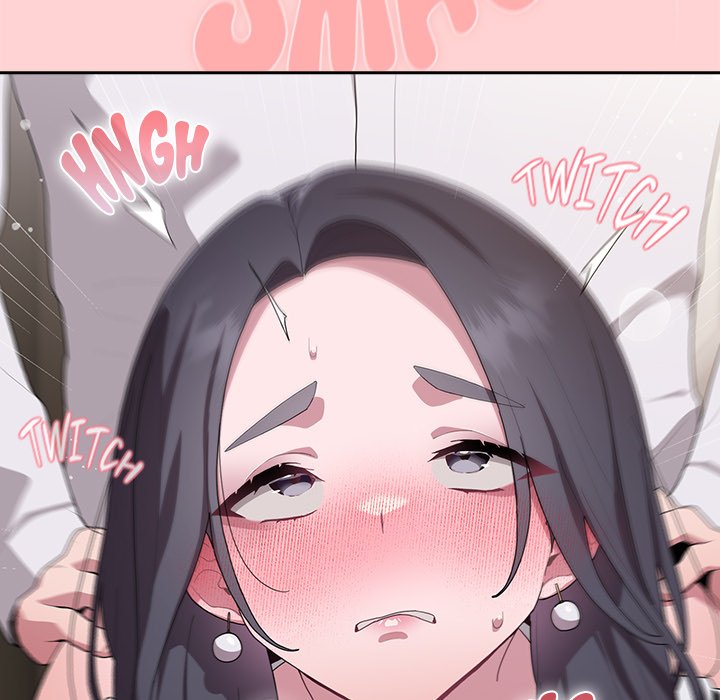 Troublesome Employee Warning Page 38 - MangaHe