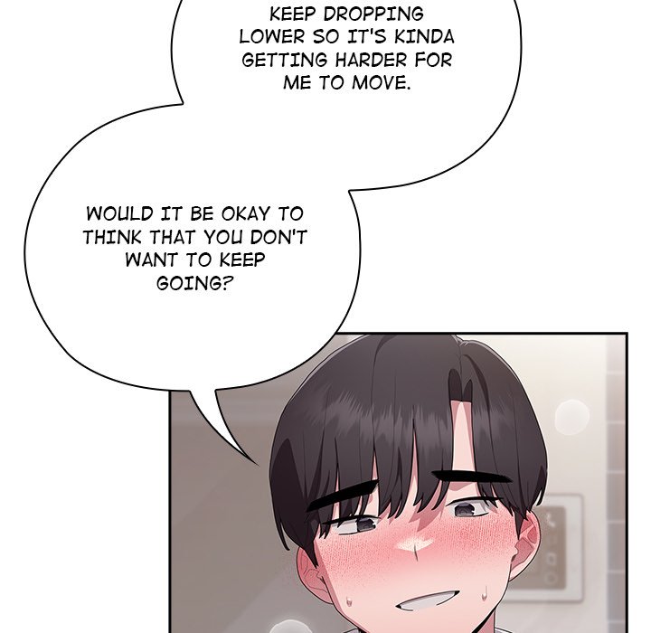 Troublesome Employee Warning Page 43 - MangaHe
