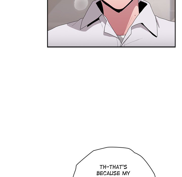 Troublesome Employee Warning Page 44 - MangaHe