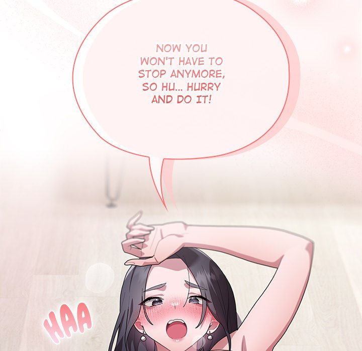 Troublesome Employee Warning Page 49 - MangaHe