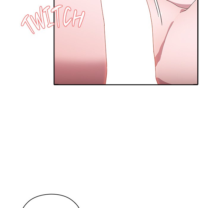 Troublesome Employee Warning Page 6 - MangaHe