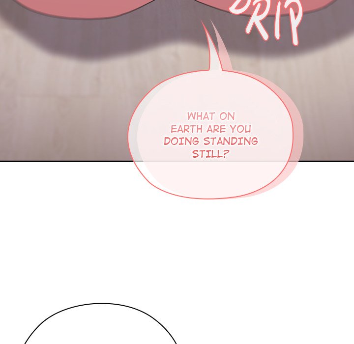 Troublesome Employee Warning Page 51 - MangaHe
