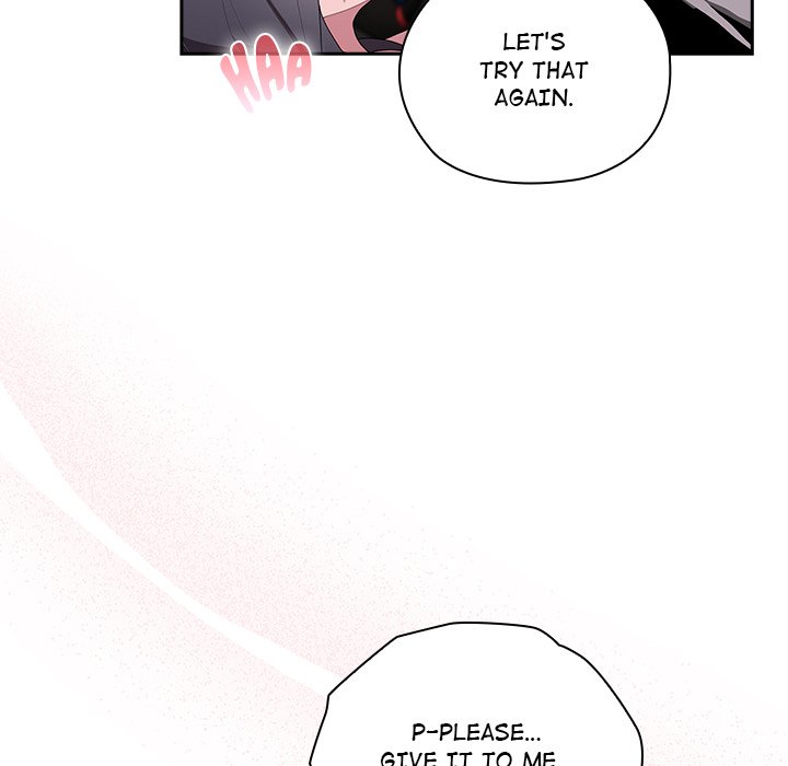 Troublesome Employee Warning Page 53 - MangaHe