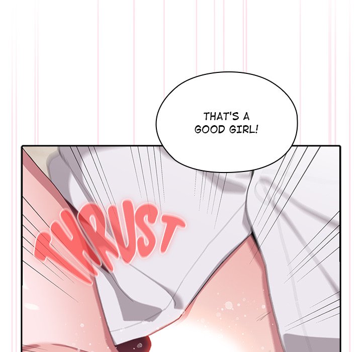 Troublesome Employee Warning Page 57 - MangaHe
